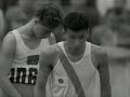 Olympia 1936-Film ufficiale di Berlino 1936-6