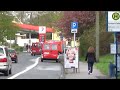 Click here to watch this video MTF FF Hagen LG 31 Altenhagen + LF 8/6 LG 53 Eilpe-Delstern