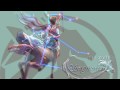 Astrology Daily Forecast - Capricorn & Sagittarius Nov. 17, 09 Mercury Minute