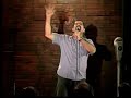 christian-comedy-night-with-nazareth.html