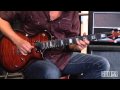 Blackheart BH100H Hothead & 4x12 Cabinet