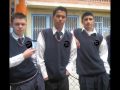 hoy-bonka