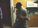 Str8 Clownin Productions - The Way You Move