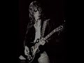 YouTubeサムネイル[VAGl6jRQIVw] - 3枚目