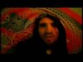 Jo Genau (Tom Becker & The Bakshish Band) + Bonus track...