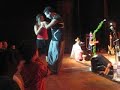 Teatro M�gico - Forr� - Vinhedo -15/04/07
