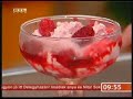 RTL Klub Csak csajok fagyi készítés RTL Klub Csak csajok fagyi készítés