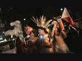 Filipino Gays at 2009 Sydney Mardi Gras