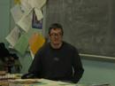 Josh Salyer Slide Show (FINAL!!)