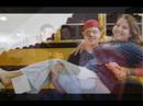 Josh Salyer Slide Show (FINAL!!)