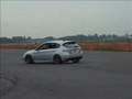 videos de AUTO X MIX