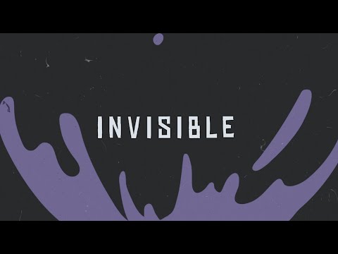 INVISIBLE