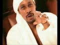 Gravediggaz - Dangerous Minds (BlendsCrafters Remix) Gravediggaz - Dangerous Minds (BlendsCrafters Remix)