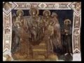 Benjamin Britten - A boy was born, op. 3 (2/4) Jesu, as Thou art our saviour / The three kings