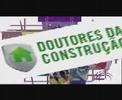 Doutores da Construção Doutores da Construção