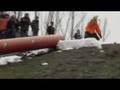 RED BULL ASP Jibbing 2008 Project DH