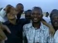 Benin - Djok Vicoz - Systeme Beninois Benin - Djok Vicoz - Systeme Beninois