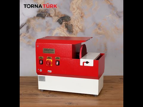 masa üstü vakumlu zimpara makinasi