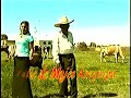 MÚSICA CRISTIANA: JUANA GUTIERREZ