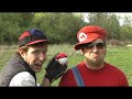 Thumbnail #3