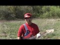 Smells Like Bowser by Stupid Mario Brothers