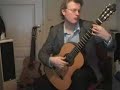 Dowland Fantasia (1610)