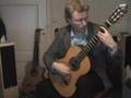 Dowland Fantasia (1610)