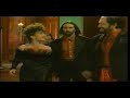 The Cook, The Thief, His Wife & Her Lover Scene 4