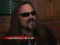 Roadrunner United Clip 07: The end complete (Roadrunner United All Stars