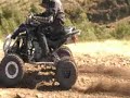 MotoCepões "Parte III"