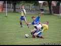 LKS Pietraszyn - MKS Ku?nia Raciborska 1:1 - Zdj?cia z meczu