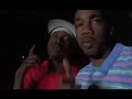 Timbs Do Work - Smif-N-Wessun