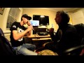 TIJ Episode 3 New York Interview With Dj Lil Rye