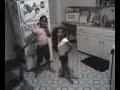 Dywanique & Triana