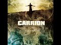 Carrion RIM