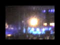Concierto de panda en tehuacan