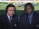 Raiders vs. Dolphins Recap