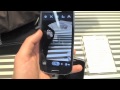 Samsung Galaxy SIII: Hands on