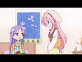 lucky Star 1 -2/3 lucky Star 1 -2/3
