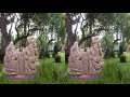 El Salvador In S3d - 2011