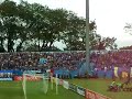2007/03/07 AFC Champions League Group...