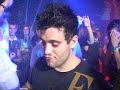 Ministry of Sound The Box