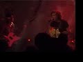 The Rowlers - Restless Legs Kafe 44