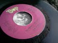 to prove i love you / ojays