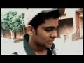 Anothe film By Blasmia Group 2008 Idea & Directed By besso