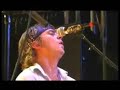 Dropkick Murphys - Johnny, I Hardly Knew Ya (Video)
