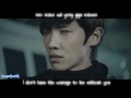 MBLAQ - 4TH MINI ALBUM - SCRIBBLE - ENG SUB & ROMAN - [HD]