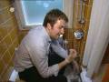 videos de Sat_1_24_Stunden_030908_schwarzwald_wellness_teil1.mpg.avi