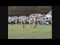 Almost Football Ledgends
