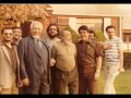 المملكه المتوكليه اليمنيه مجموعه من الصور النادره للملكه وقصر الامام يحيى حميد الدين والامام احمد حميدالدين والامام البدر بن احمد حميدالدين رحمهم الله جميعا والحقنا الله بهم من الصالحين ويظهر فى الصور مدينه صنعاء